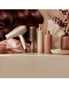 Hair care