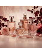 Profumi