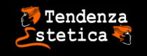 Tendenza estetica 2